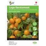 Kirschtomate Samen