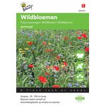 Wildblumen Mischung samen