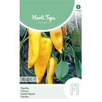 Süße Paprika Palladio F1