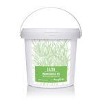 Mycorrhiza Mix Rasen 500Gr - FungiLife Endomycorrhiza