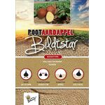 Pootaardappel Bildtstar 1 Kg