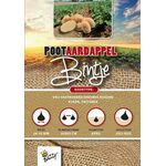 Pootaardappel Bintje 1 Kg