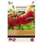 Pomodori Fleischtomate Supersteak F1 / Bistecca F1