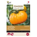 Pomodori Fleischtomate Grappa Gialla