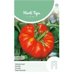 Tomate Maestro F1 hybride