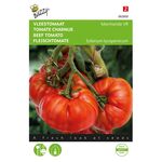 Fleischtomate Marmande
