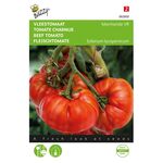 Fleischtomate Marmande