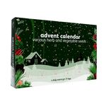 Adventskalender
