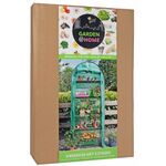 Garden Home Kweekkas 5 etages