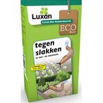 Luxan ECO Slakkenkorrels 1kg.