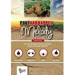 Pootaardappel Melody 1Kg