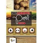 Pootaardappel Parel 1 Kg